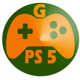 com.Gamesps5.app