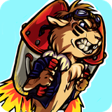 net.playtouch.rocketrodentnightmare