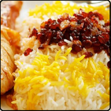 ir.besttry.tazeeneghazafree