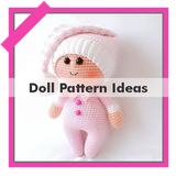 com.DollPatterns.FFProject