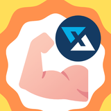 com.xload.hammerstronk