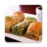 eng.maria.amani.confection2