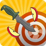 saibork.team.knifeps