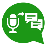 com.whatsvoice.app.audiototext.speech.notification