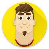 ir.cheshmak.eyeprotection