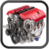 ir.academyapps.filerzadan