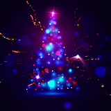com.backbirdwallpapers.christmastree3d