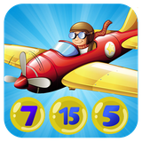 com.frenzin.flappymath