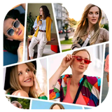 com.classicgroup1400.collageeditor