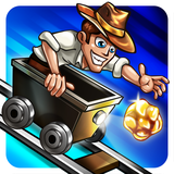 com.miniclip.railrush
