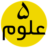 com.venotech.niazoloom5