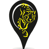 com.akafweb.MyChitaDriver