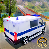 karen.minibus.police