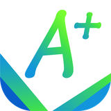 com.chinhvd.gradereport