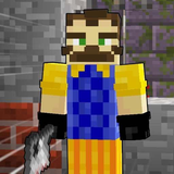 com.neighbor.mcpe.scary.minecraftpe