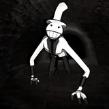 com.SVSDGAMEs.BrotherWakeUp