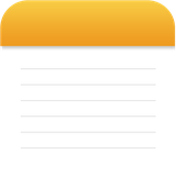 com.memopad.for_.writing.babylon