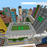 citiesmaps.mine.craft.apps