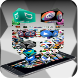 com.vs.launcher.threed.free