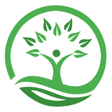 com.a5thd_co.sokkanzendegi