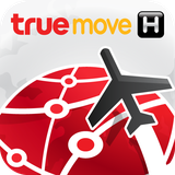 app.truelife.iroaming