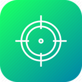 jhiuhki.jnnhil.zasdfjh