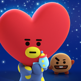 com.linefriends.lfbt21