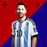 com.LunaGame.MessiDance