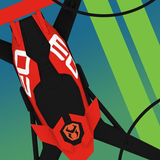 com.skyrocket.hoverracer2016