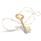 ir.saroy.kilidehtalae