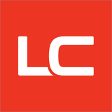 com.punchh.leeannchin