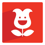 ir.apdroid.nicenotes