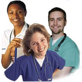 tehran.takhasoshayparastaari