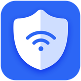 vpn.security.connect