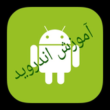 learn.android.farhad