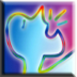 com.constantine.pronunciation