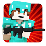 gun.mcpe.mod