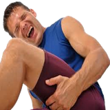 ir.sholsaze.azolat.d