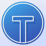 com.tvt.supercamplus