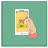 com.viamgr.ebook.mobilesonybuy