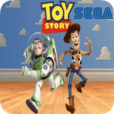 ip.sega.toyStory