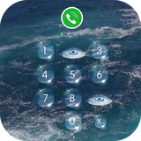 com.alpha.applock.plugin.video.seawave