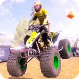 com.hamcar.quad.stunts