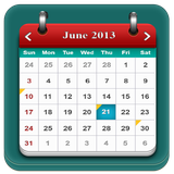 com.safusion.android.businesscalendar.trail