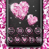com.tpc.pink.heart.diamond.theme.launcher