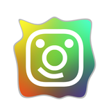 com.haavepaja.videofaceblender