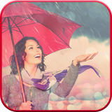 com.aksebaraniiazarakhsh