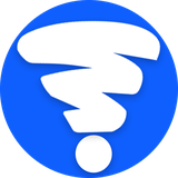 co.silverage.multishoppingapp.niazjoo