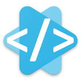 com.music.star.startag