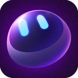 com.BraisGames.BitDraw